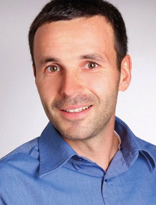 Frank Füger